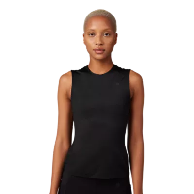 Sous-Vêtements Thermique Femme