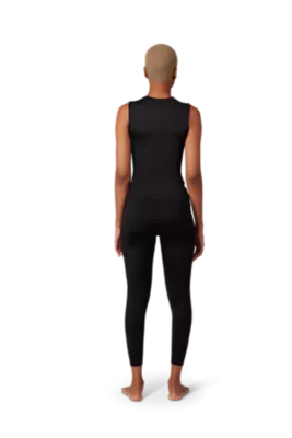 Fox Valley Traders womens Seamless