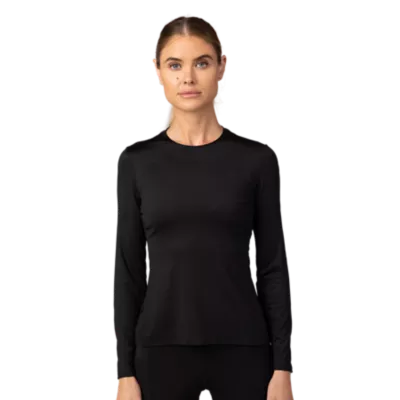 Best mtb base layer best sale