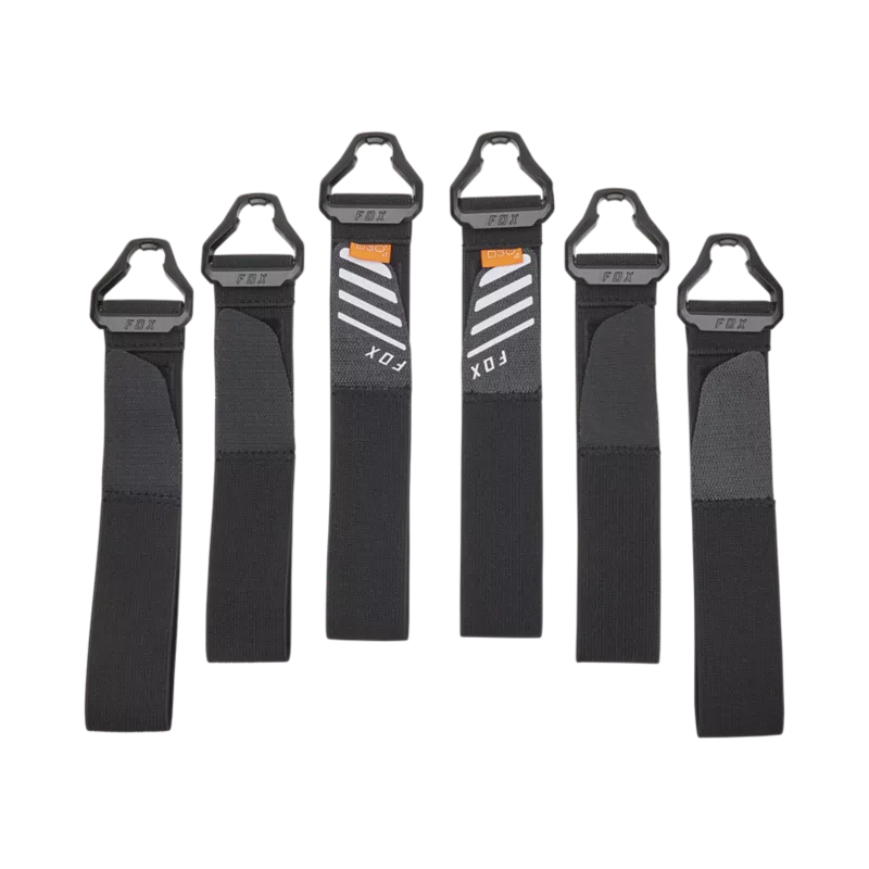 Buy D3O Impact Protection | Fox Racing®