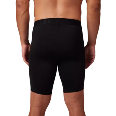 TECBASE COMPRESSION SHORT 