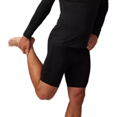 BASE Men's Endurance Compression Shorts - Royal – BASE Compression