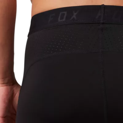 Compression Short