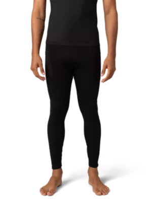 Men's compression shop pants cheap