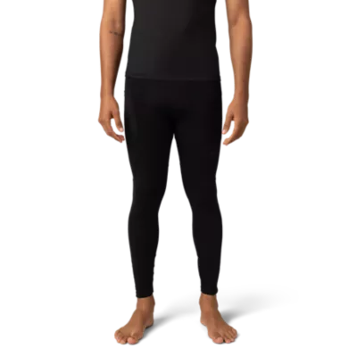 Men's Base Layers