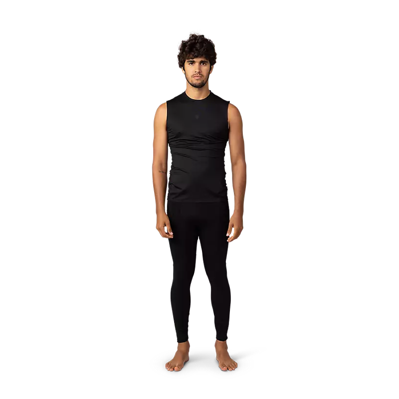 Tecbase Compression Tights Tecbase Compression Tights