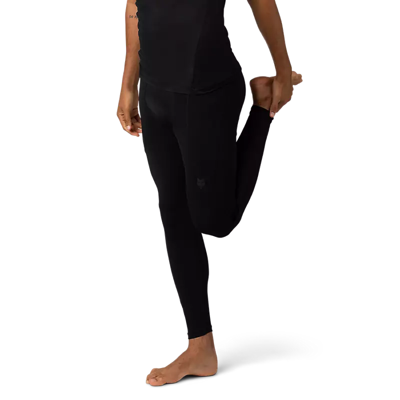 Tecbase Compression Tights Tecbase Compression Tights