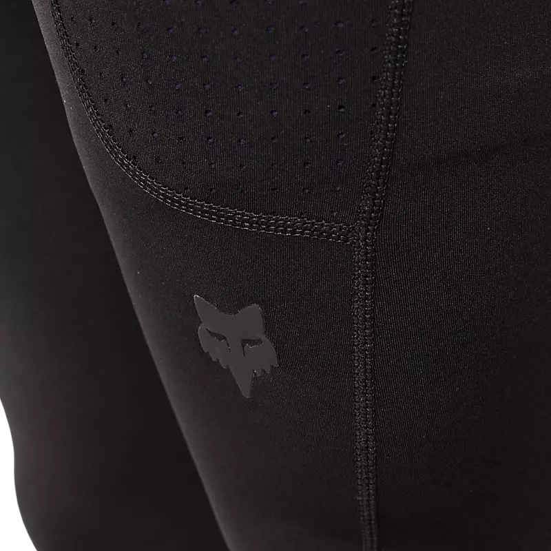 Tecbase Compression Tights Tecbase Compression Tights