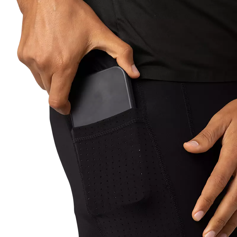 Tecbase Compression Tights Tecbase Compression Tights