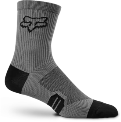 Calcetines Fox Head 6 Ranger Prepack Multi Color Mul