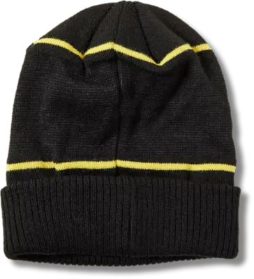 Fox racing beanie on sale