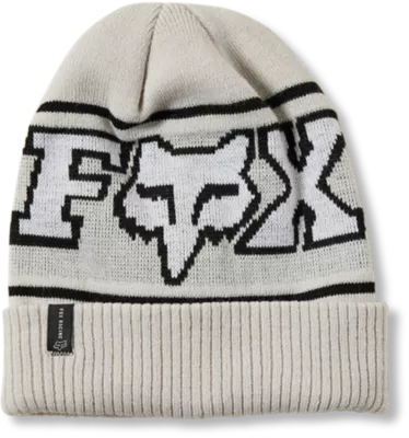 BURM BEANIE 