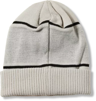 BURM BEANIE 