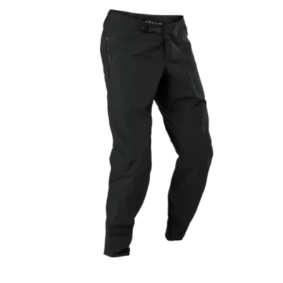 Kids best sale mtb trousers