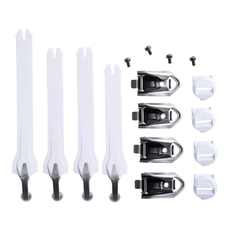 Instinct Strap Kit&nbsp;