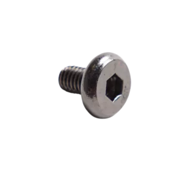 INSTINCT CUFF SCREW 