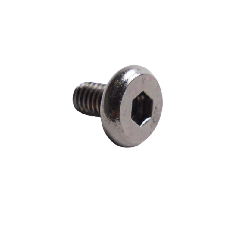 Instinct Boot Cuff Screw 