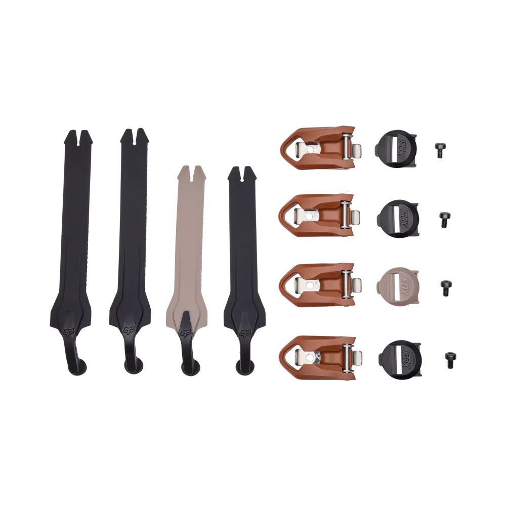 ブーツストラップ Comp Boot Strap Kit