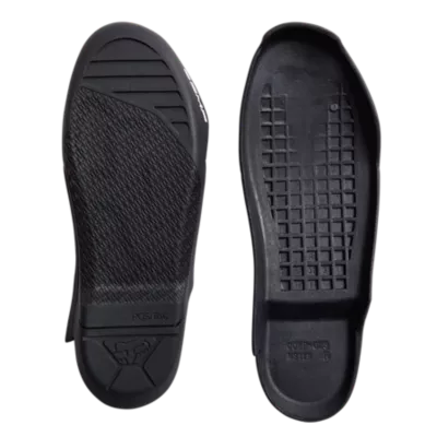 NEW COMP FULL OUTSOLE 