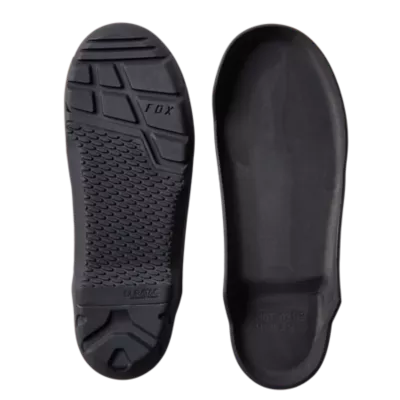 MOTION X FULL OUTSOLE 