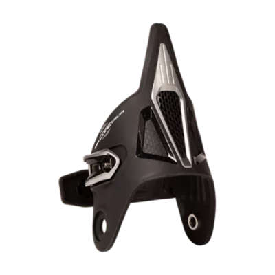 22 INSTINCT LEFT CUFF (13/14) [BLK/WHT] OS