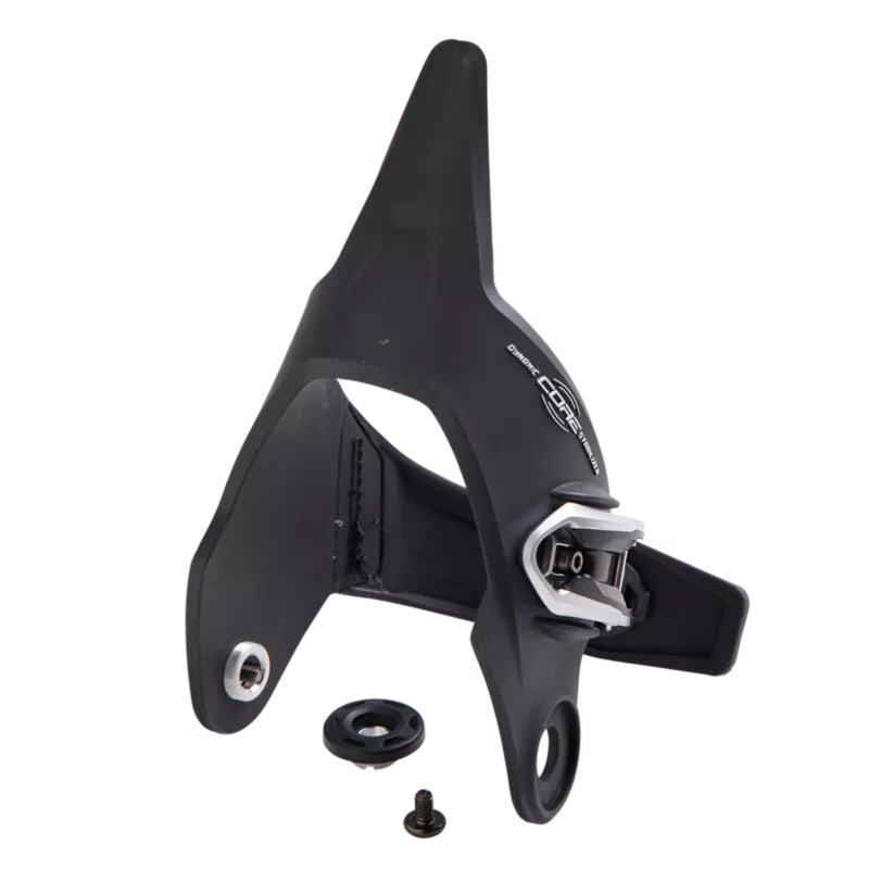 Motion Right Cuff Sizes 13, 14