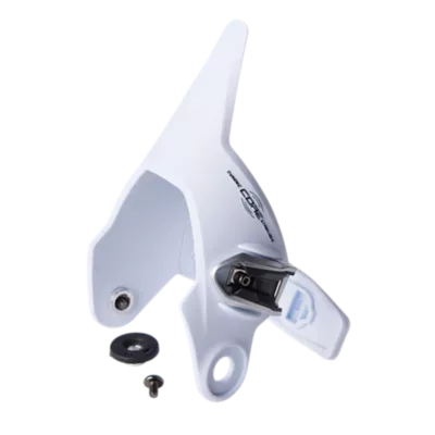 MOTION RIGHT CUFF (13/14) 
