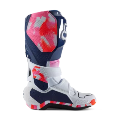 Instinct Ryvr LE Boots