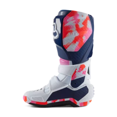 Instinct Ryvr LE Boots