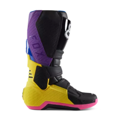 Best dirt clearance bike boots 2019