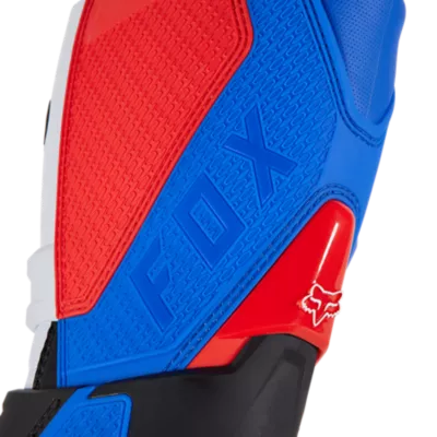 Motion Unity Limited Edition Boots Fox Racing Canada