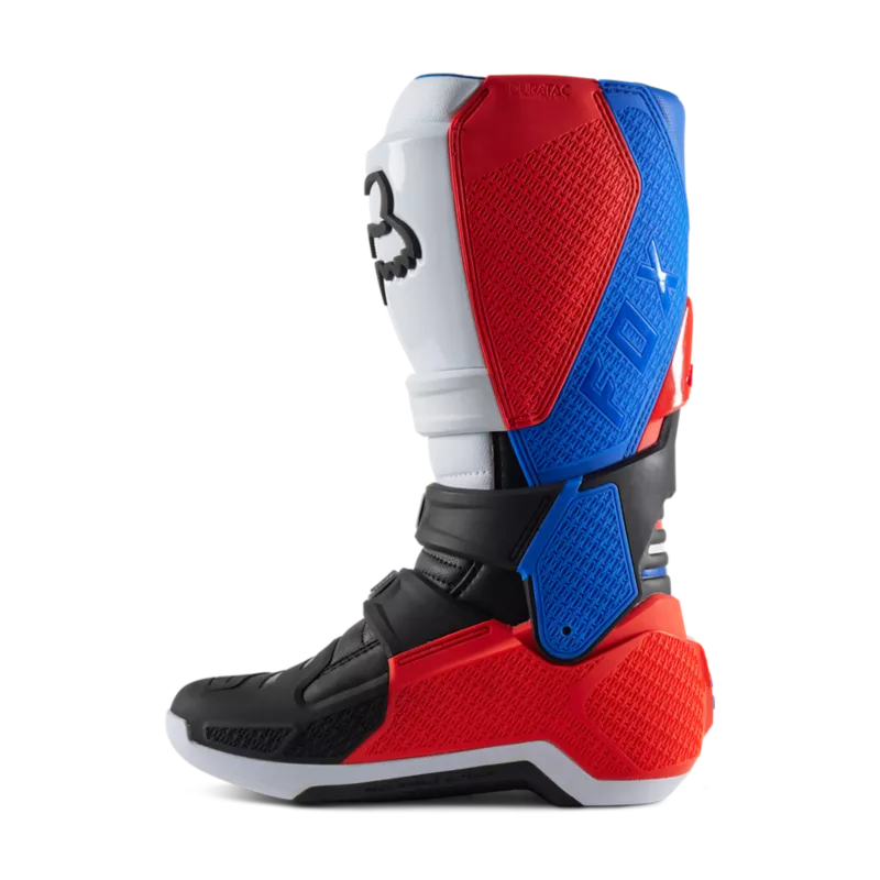 MOTION UNITY LE [WHT/RD/BLU] 14