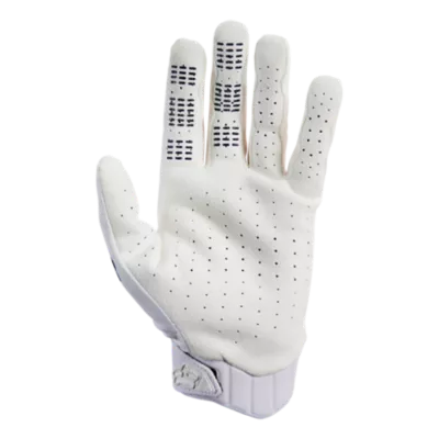 FLEXAIR RYVR LE GLOVE [WHT/NVY] S