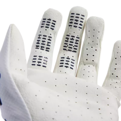 FLEXAIR RYVR LE GLOVE [WHT/NVY] S