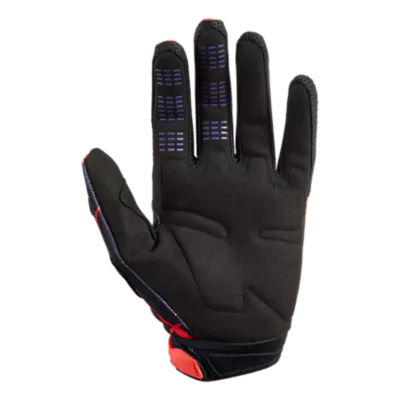 Se racing 2024 gloves