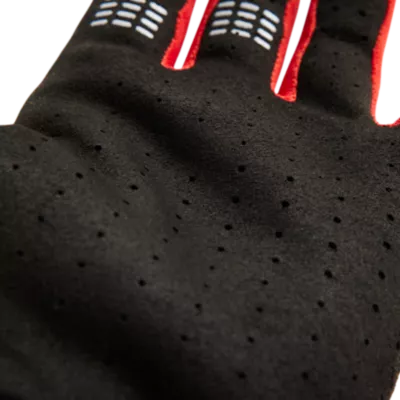 FLEXAIR UNITY LE GLOVE [WHT/RD/BLU] 2X