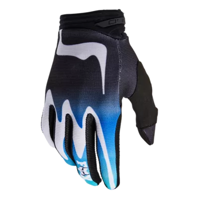 180 GLOVE KOZMIK [BLK/WHT] S