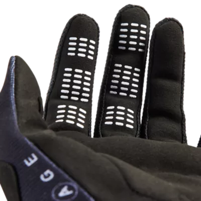 180 GLOVE KOZMIK [BLK/WHT] S