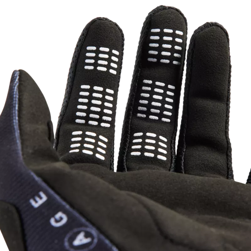 180 GLOVE KOZMIK [BLK/WHT] 2X