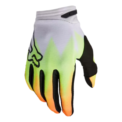 Guantes Motocross  Fox Racing® España