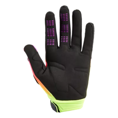 180 GLOVE STATK 