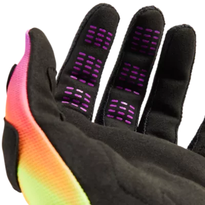 180 GLOVE STATK 