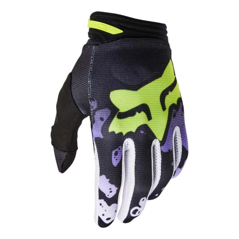 180 Morphic Gloves