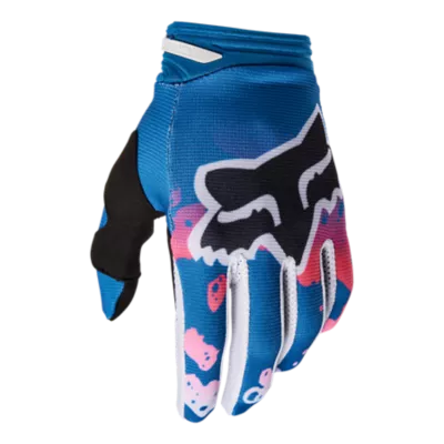 180 GLOVE MORPHIC 