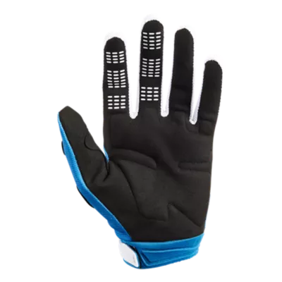 180 GLOVE MORPHIC 