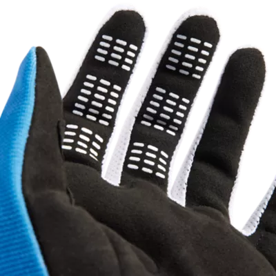 180 GLOVE MORPHIC 