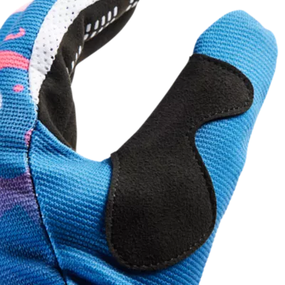 180 Morphic Gloves  Fox Racing® Canada