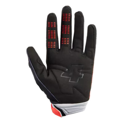 180 GLOVE GOAT STRAFER 