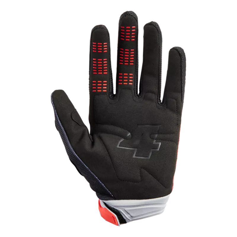 180 GLOVE GOAT STRAFER 