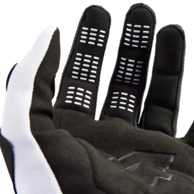 180 GLOVE GOAT STRAFER 